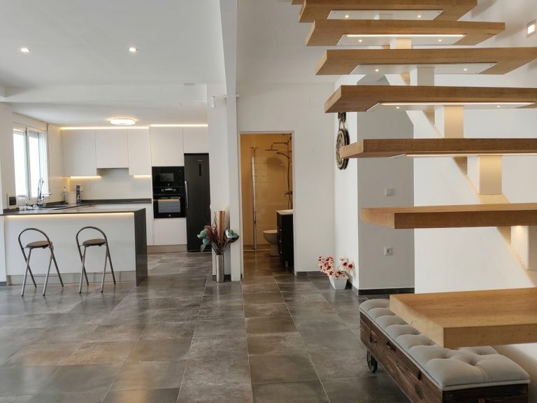 Chalet en venta en Monte Rosado, Montserrat – foto 14 de 25