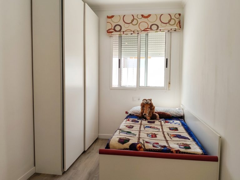 Chalet en venta en Monte Rosado, Montserrat – foto 20 de 25