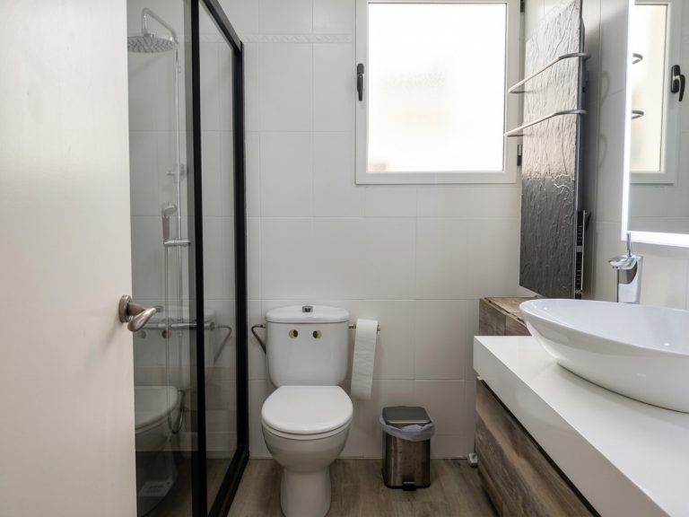 Chalet en venta en Monte Rosado, Montserrat – foto 18 de 25