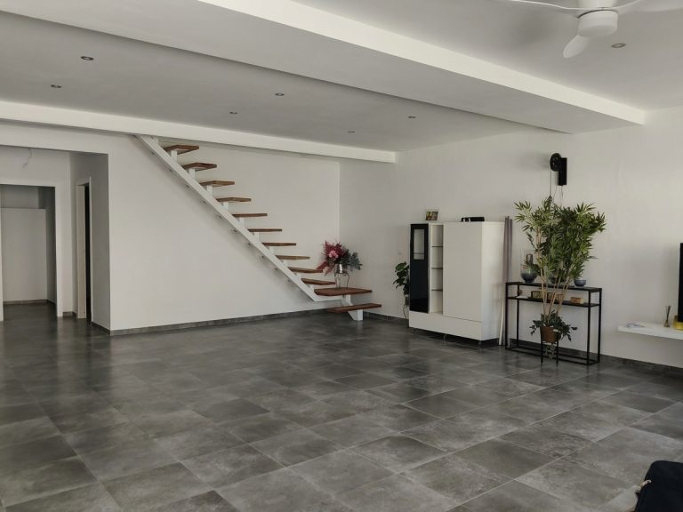 Chalet en venta en Monte Rosado, Montserrat – foto 5 de 25