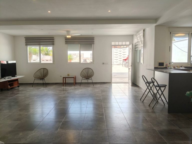 Chalet en venta en Monte Rosado, Montserrat – foto 6 de 25