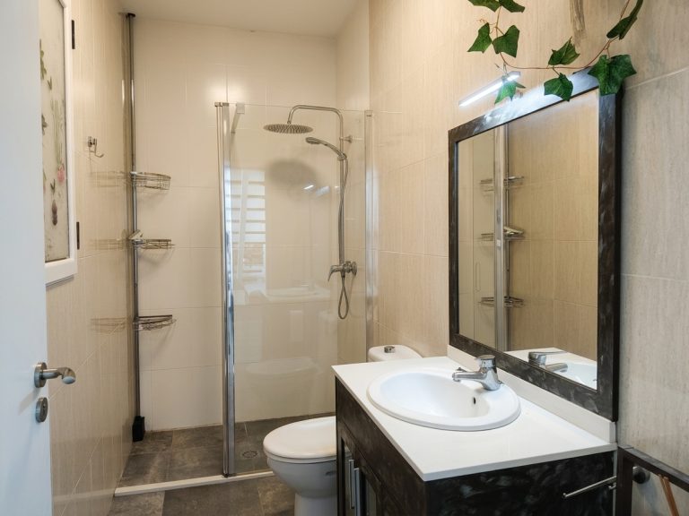 Chalet en venta en Monte Rosado, Montserrat – foto 8 de 25