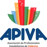 APIVA, Asociación de Profesionales Inmobiliarios de València