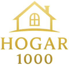 Hogar 1000 Inmobiliaria