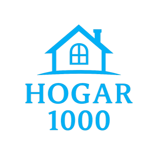 Inmobiliaria Hogar1000