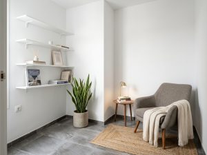 CUARTO FUNCIONAL PLANTA BAJA 2