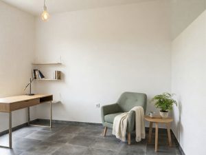 CUARTO FUNCIONAL PLANTA BAJA 3