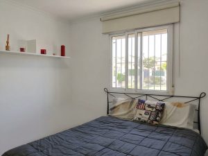 DORMITORIO PLANTA ALTA