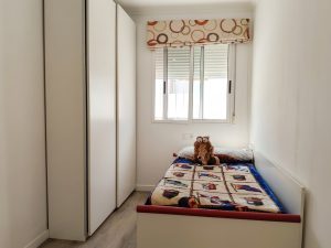 DORMITORIO PLANTA ALTA 2