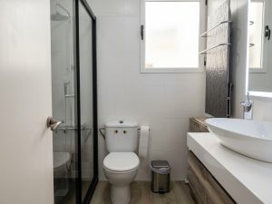 BAÑO PLANTA ALTA