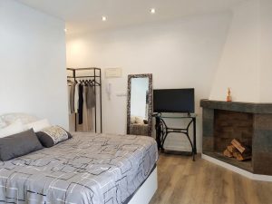 DORMITORIO PLANTA ALTA 4