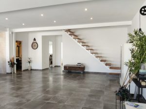 SALÓN-COMEDOR 3